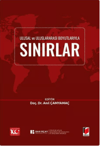 ulusal-ve-uluslararasi-boyutlariyla-si-f13-4f.png