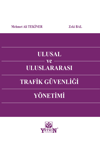 ulusal-ve-uluslararasi-trafik-guvenlig-2-44f9.png