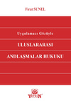 uluslararasi-andlasmalar-hukuku-61-4fb.png