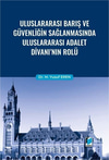 uluslararasi-baris-ve-guvenligin-sagla-4-92b7.jpg