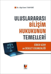 uluslararasi-bilisim-hukukunun-temelle-582-9c.jpg