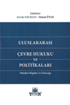 uluslararasi-cevre-hukuku-ve-politikal-536-be.jpg