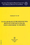 uluslararasi-cevre-hukukunda-ihtiyati--ad182-.jpg