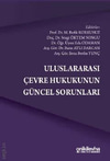 uluslararasi-cevre-hukukunun-guncel-so-8ceaaa.jpg