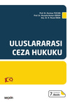 uluslararasi-ceza-hukuku-79-84c.jpg