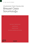 uluslararasi-ceza-hukukunda-bireysel-c-49b89c.jpg