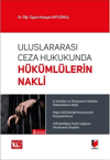 uluslararasi-ceza-hukukunda-hukumluler--5645-.jpg