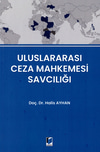 uluslararasi-ceza-mahkemesi-savciligi-7c4b67.jpg