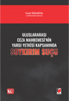 uluslararasi-ceza-mahkemesinin-yargi-y--bf85-.png