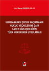 uluslararasi-cocuk-kacirmanin-hukuki-v-b68fec.jpeg