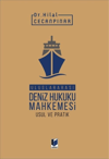 uluslararasi-deniz-hukuku-mahkemesi-us-0-5898.jpg