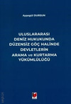 uluslararasi-deniz-hukukunda-duzensiz--b-4c3a.jpg