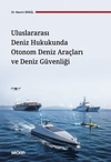 uluslararasi-deniz-hukukunda-otonom-de-6-4cb1.jpg