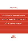 uluslararasi-finans-merkezleri-bunyesi-09d1-4.png