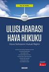 uluslararasi-hava-hukuku-5b1-00.jpg