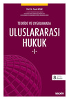 uluslararasi-hukuk-1--a513f.jpg