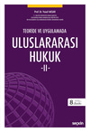 uluslararasi-hukuk-2--43ea-.jpg