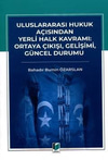 uluslararasi-hukuk-acisindan-yerli-hal-a-4f3a.jpg