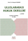 uluslararasi-hukuk-dersleri-2-4b4361.jpg