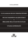 uluslararasi-hukuk-perspektifinden-mul-a2d9ec.jpg