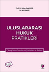 uluslararasi-hukuk-pratikleri--971dc.jpg