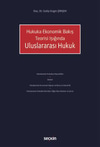 uluslararasi-hukuk-seckin-yayinlari-4e39-a.jpg