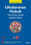 uluslararasi-hukuk-temel-ders-kitabi--44e9-.jpg
