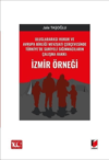 uluslararasi-hukuk-ve-avrupa-birligi-m--bee1-.jpg