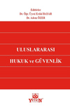 uluslararasi-hukuk-ve-guvenlik-e4896e.jpg