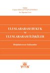 uluslararasi-hukuk-ve-uluslararasi-ili-f738c1.jpg