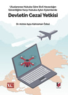 uluslararasi-hukuka-gore-sivil-havacil--a103-.jpg