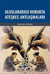 uluslararasi-hukukta-ateskes-antlasmal-23dd61.jpg