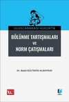 uluslararasi-hukukta-bolunme-tartismal-0-8adc.jpg