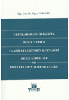 uluslararasi-hukukta-deniz-yatagi-faal-9aae8b.jpg