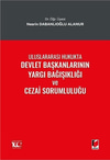 uluslararasi-hukukta-devlet-baskanlari-cca510.jpg