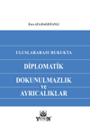 uluslararasi-hukukta-diplomatik-dokunu-fe6e-5.png