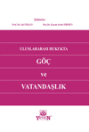 uluslararasi-hukukta-goc-ve-vatandasli-57ae24.png