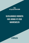 uluslararasi-hukukta-hak-arama-ve-usul-bddf-7.jpg