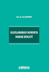 uluslararasi-hukukta-hukuk-devleti-f5624f.jpg