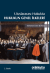 uluslararasi-hukukta-hukukun-genel-ilk-738e0d.jpg