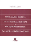 uluslararasi-hukukta-insani-mudahale-d-a9-aef.jpg