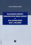 uluslararasi-hukukta-insanligin-ortak--614a1-.jpg