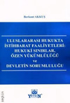 uluslararasi-hukukta-istihbarat-faaliy-c4e-4c.jpg
