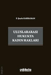 uluslararasi-hukukta-kadin-haklari-on--9639e4.jpg