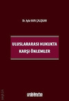 uluslararasi-hukukta-karsi-onlemler-on-87b200.jpg