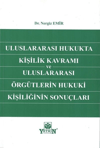 uluslararasi-hukukta-kisilik-kavrami-v-fcf0b5.jpg