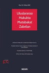 uluslararasi-hukukta-mutabakat-zabitla-ff-88f.jpg