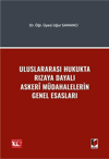 uluslararasi-hukukta-rizaya-dayali-ask-4166-b.jpg