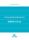 uluslararasi-hukukta-siber-savas-496824.jpg