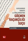 uluslararasi-hukukta-ve-turk-hukuku-nd-adb4d5.jpg